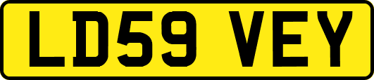 LD59VEY