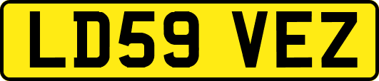 LD59VEZ