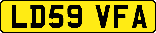 LD59VFA