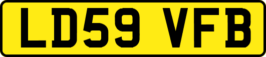 LD59VFB