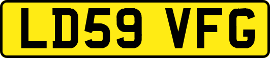 LD59VFG
