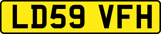LD59VFH