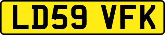 LD59VFK