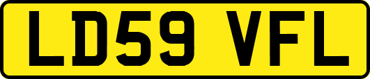 LD59VFL