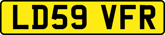 LD59VFR