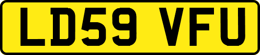 LD59VFU