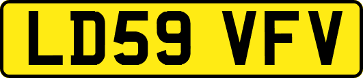 LD59VFV
