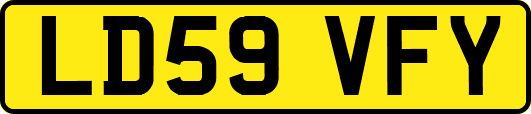 LD59VFY