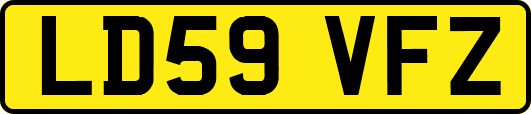 LD59VFZ