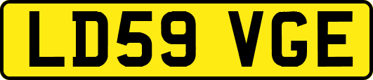 LD59VGE
