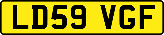 LD59VGF