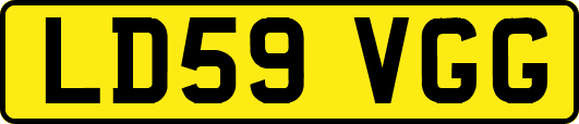 LD59VGG
