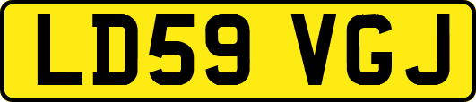 LD59VGJ