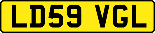 LD59VGL