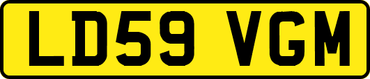 LD59VGM