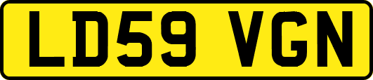 LD59VGN