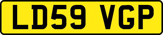 LD59VGP