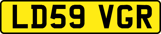 LD59VGR