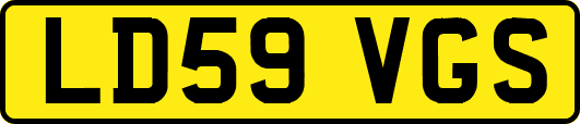 LD59VGS
