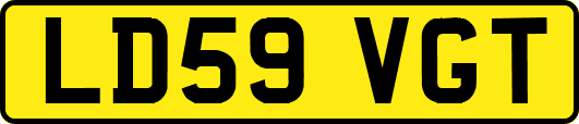 LD59VGT