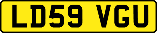 LD59VGU