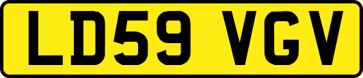 LD59VGV