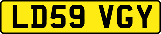 LD59VGY