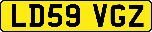 LD59VGZ