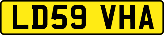 LD59VHA