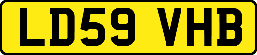 LD59VHB