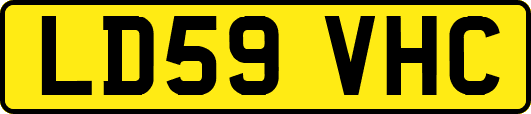 LD59VHC