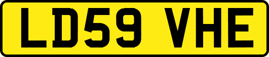 LD59VHE