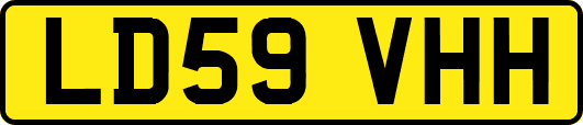 LD59VHH