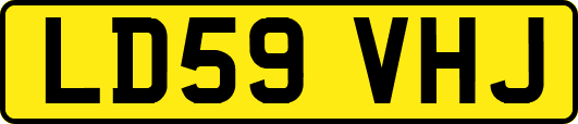 LD59VHJ