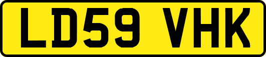 LD59VHK