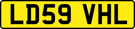 LD59VHL
