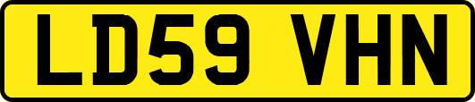 LD59VHN