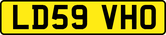 LD59VHO