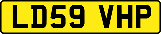 LD59VHP
