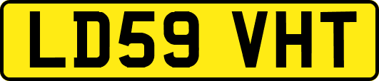 LD59VHT