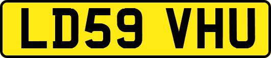 LD59VHU