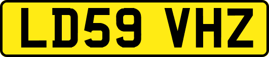 LD59VHZ