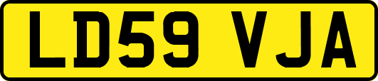 LD59VJA