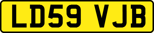 LD59VJB