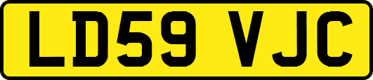 LD59VJC