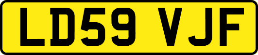 LD59VJF