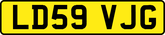 LD59VJG