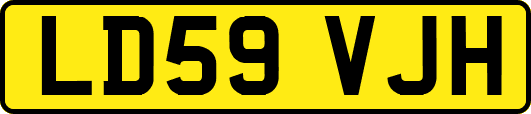 LD59VJH