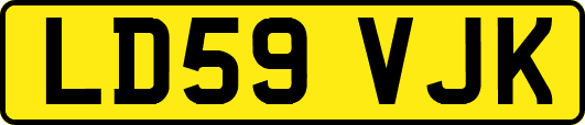 LD59VJK