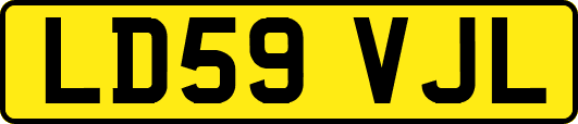 LD59VJL